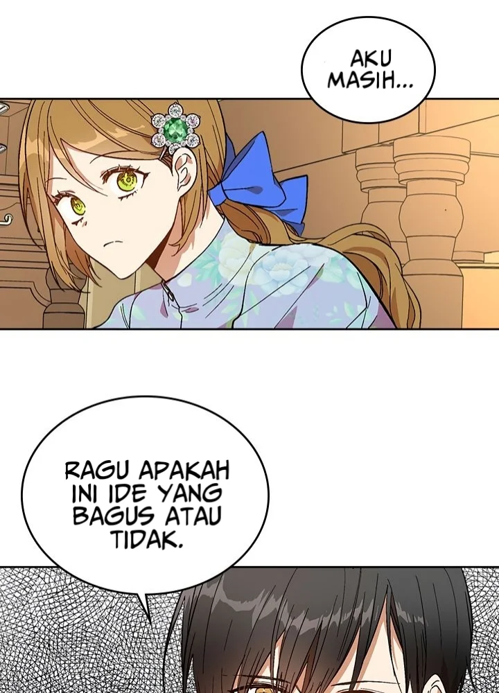 Halaman 93