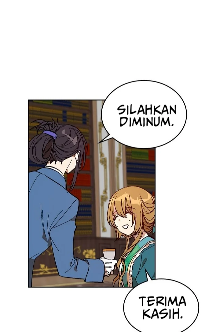 Halaman 48