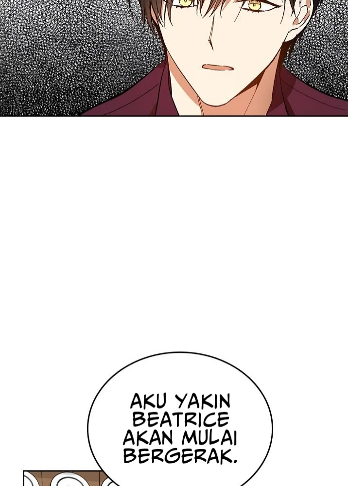 Halaman 94