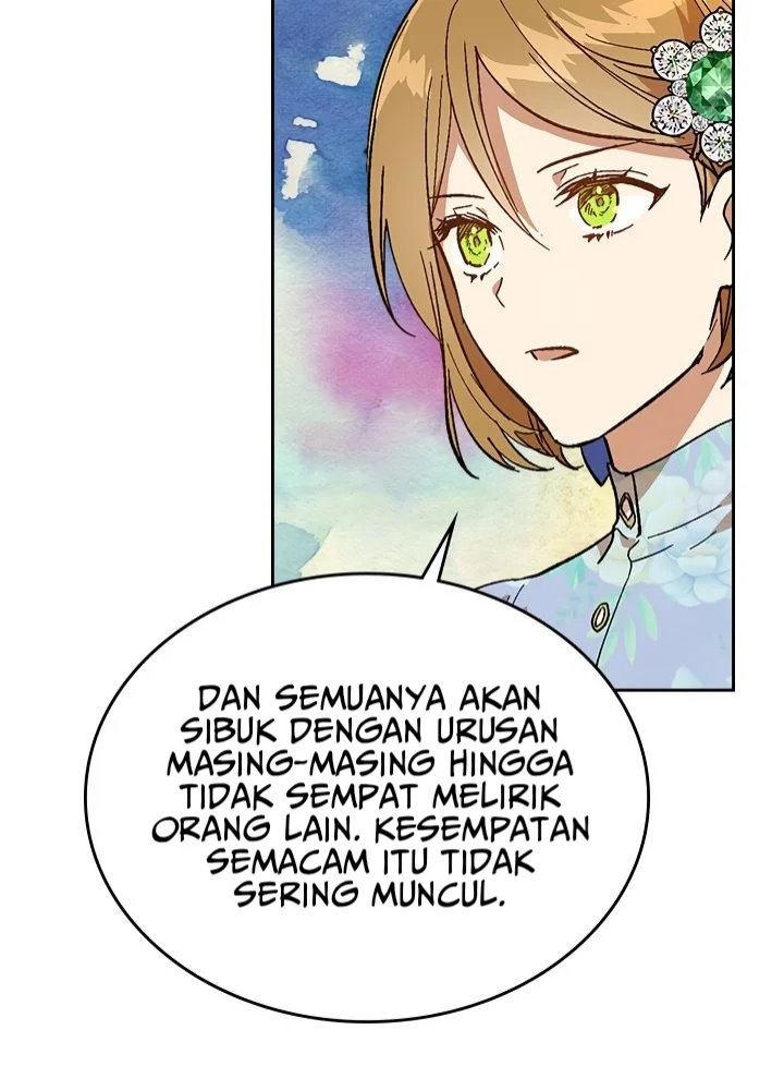 Halaman 96
