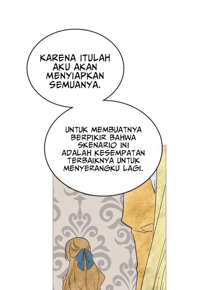 Halaman 97