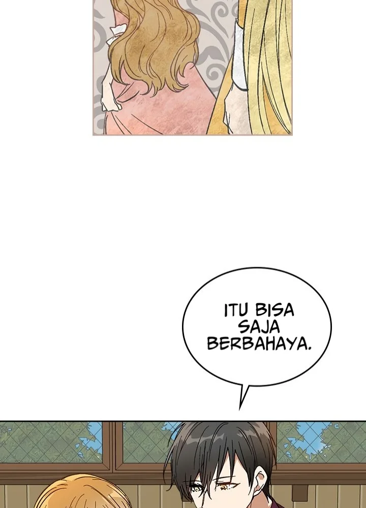 Halaman 98