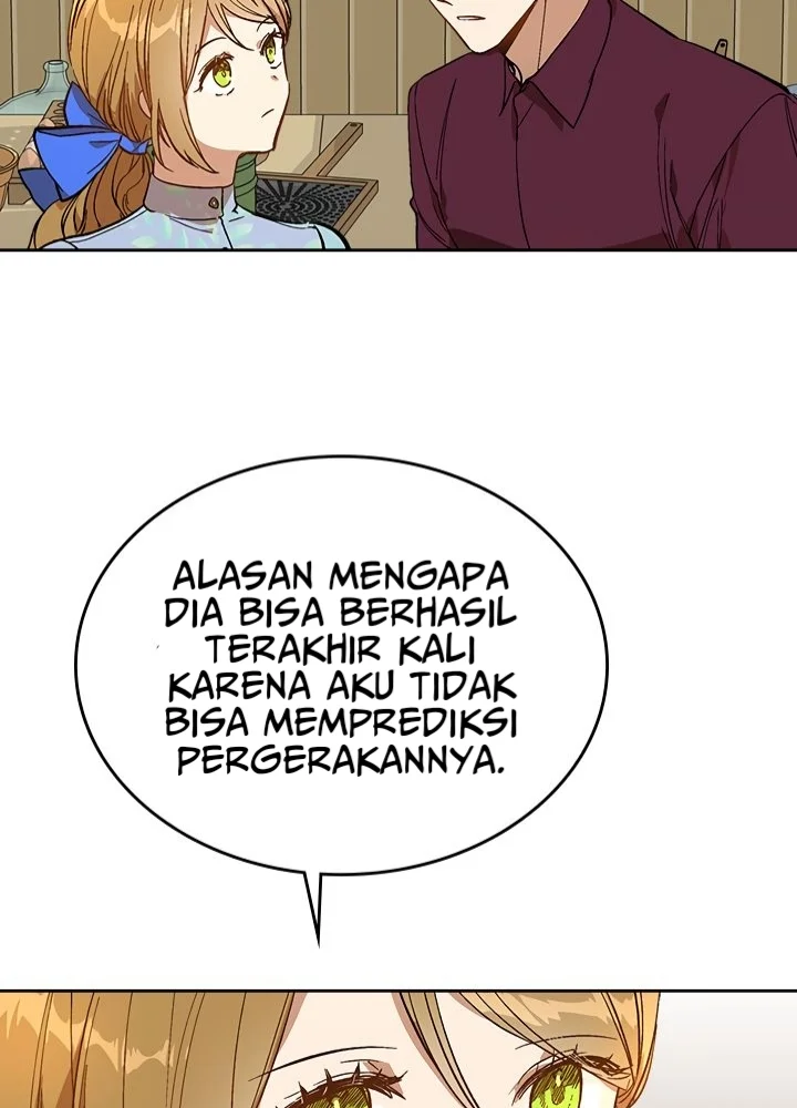 Halaman 99