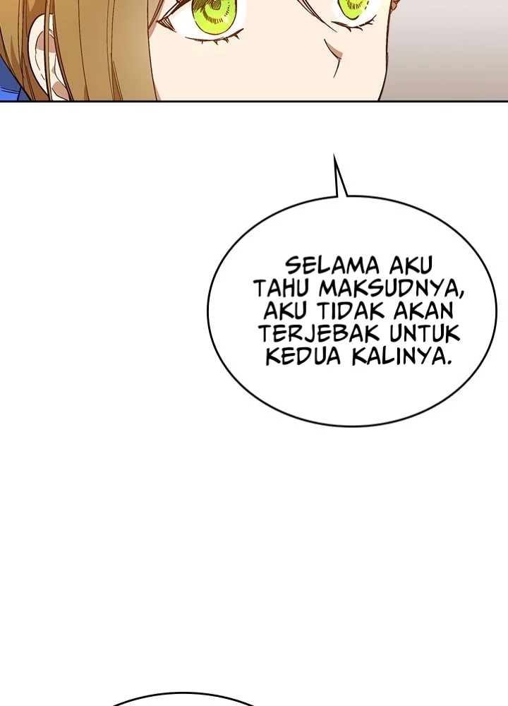 Halaman 100