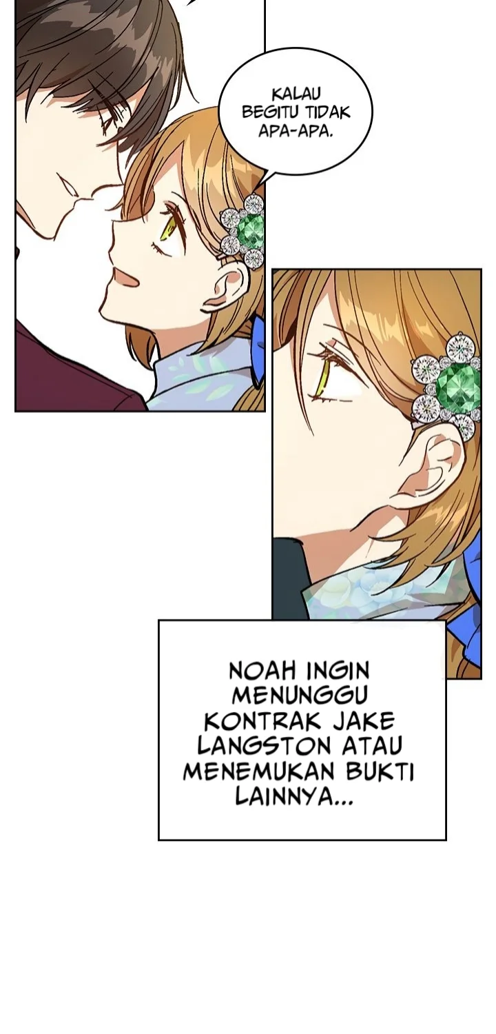 Halaman 104