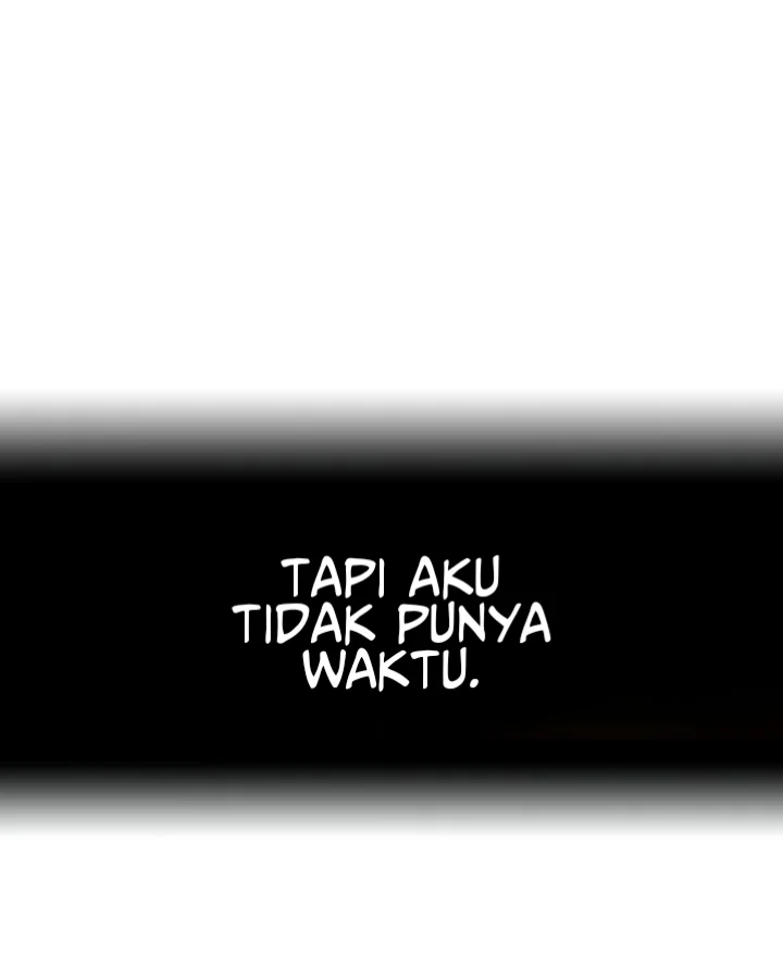 Halaman 105