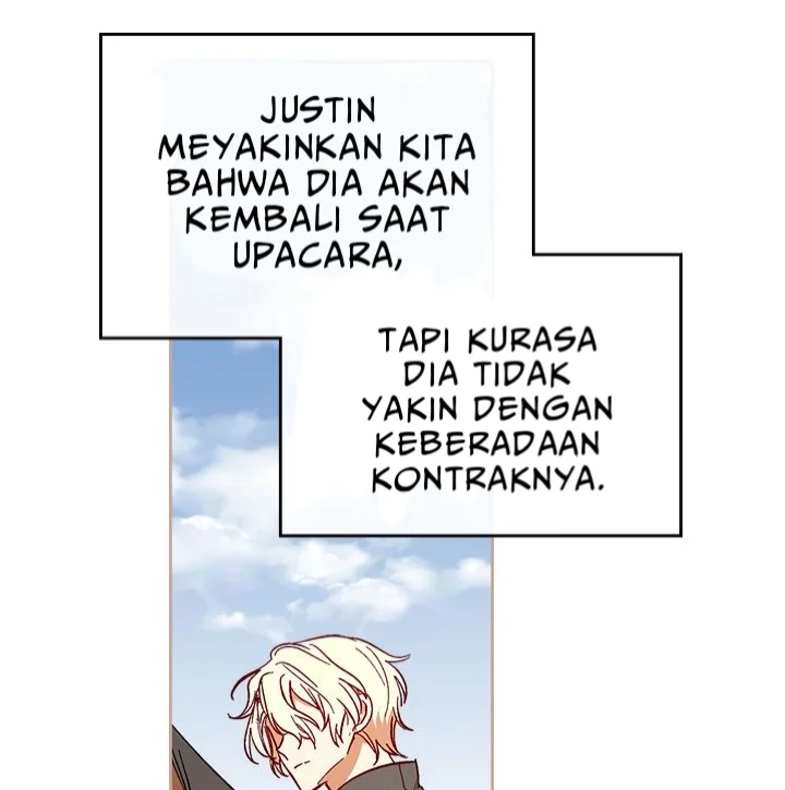 Halaman 106