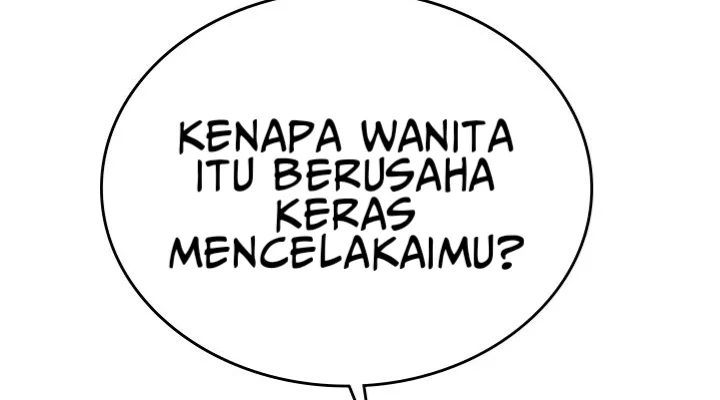 Halaman 108