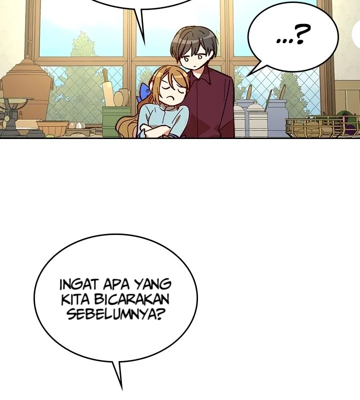 Halaman 110
