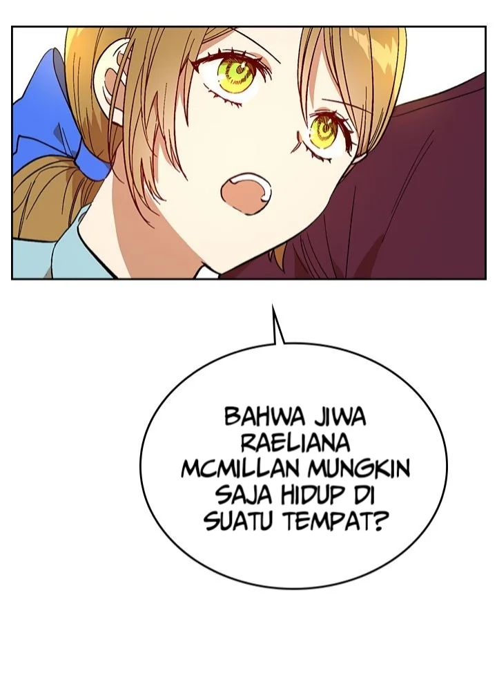 Halaman 111
