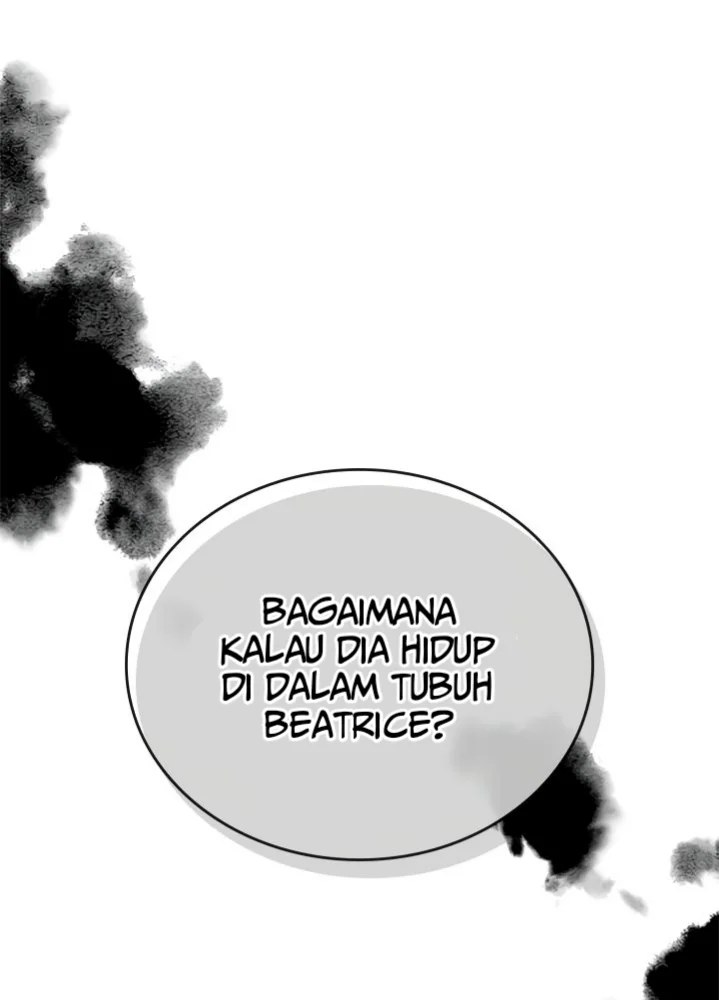Halaman 112
