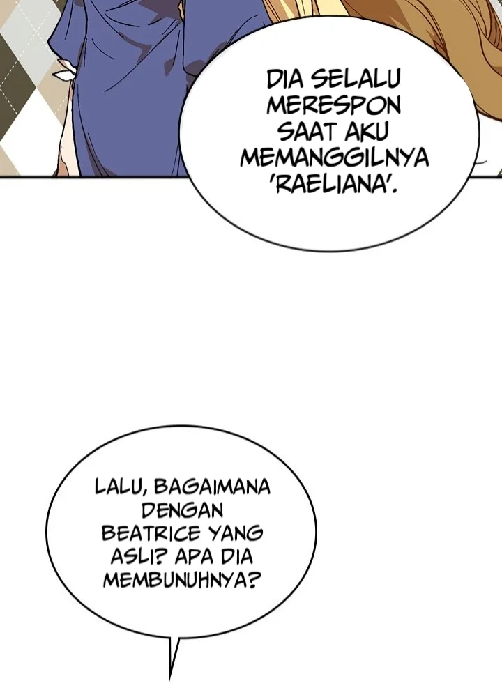 Halaman 114