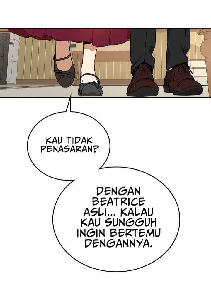 Halaman 116