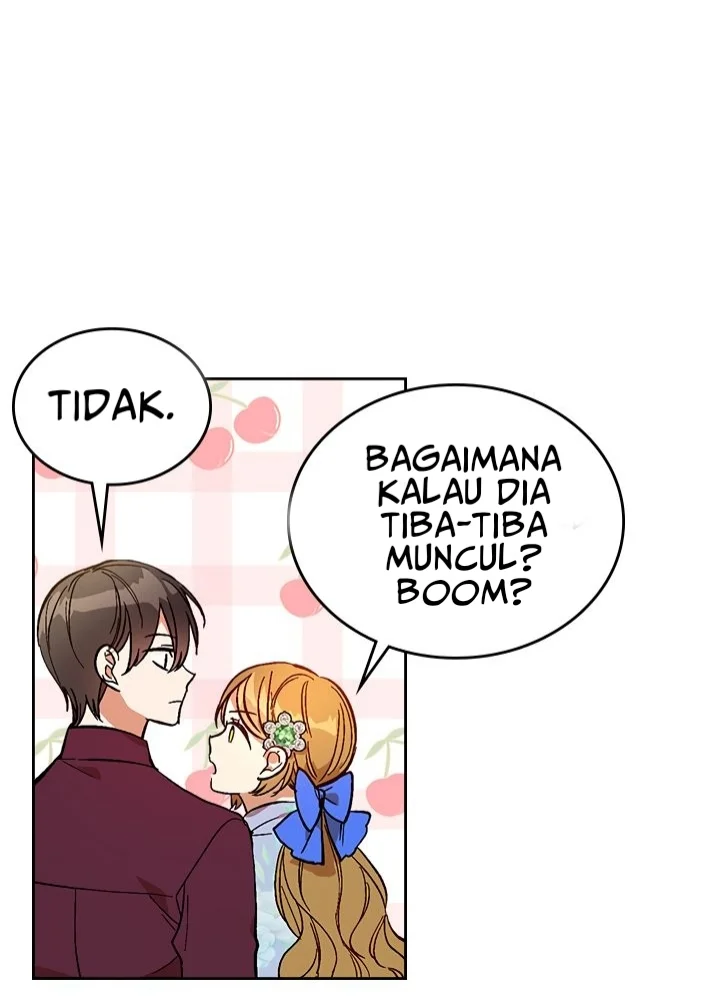 Halaman 117