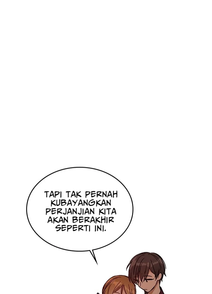 Halaman 120