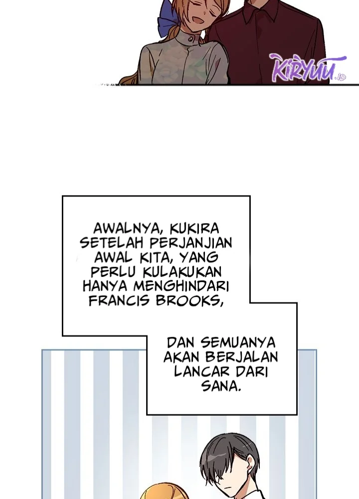 Halaman 121