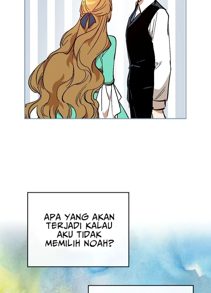 Halaman 122