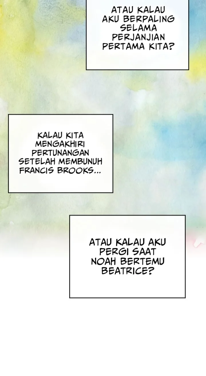 Halaman 123