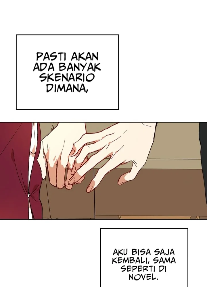 Halaman 124
