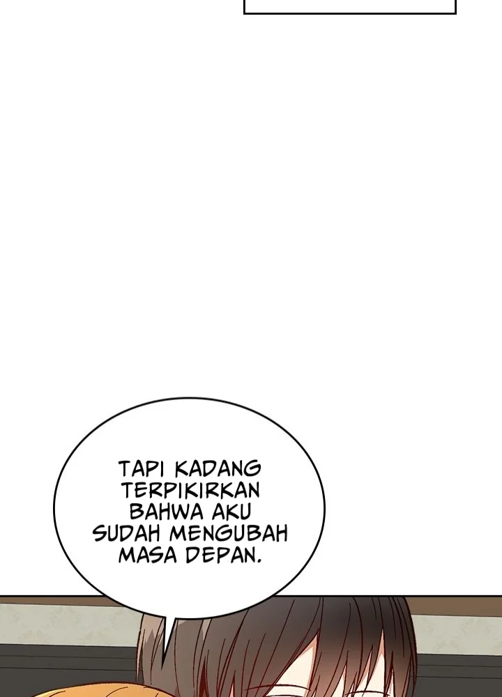 Halaman 125