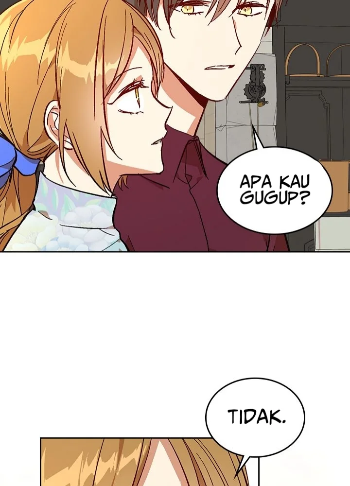 Halaman 126