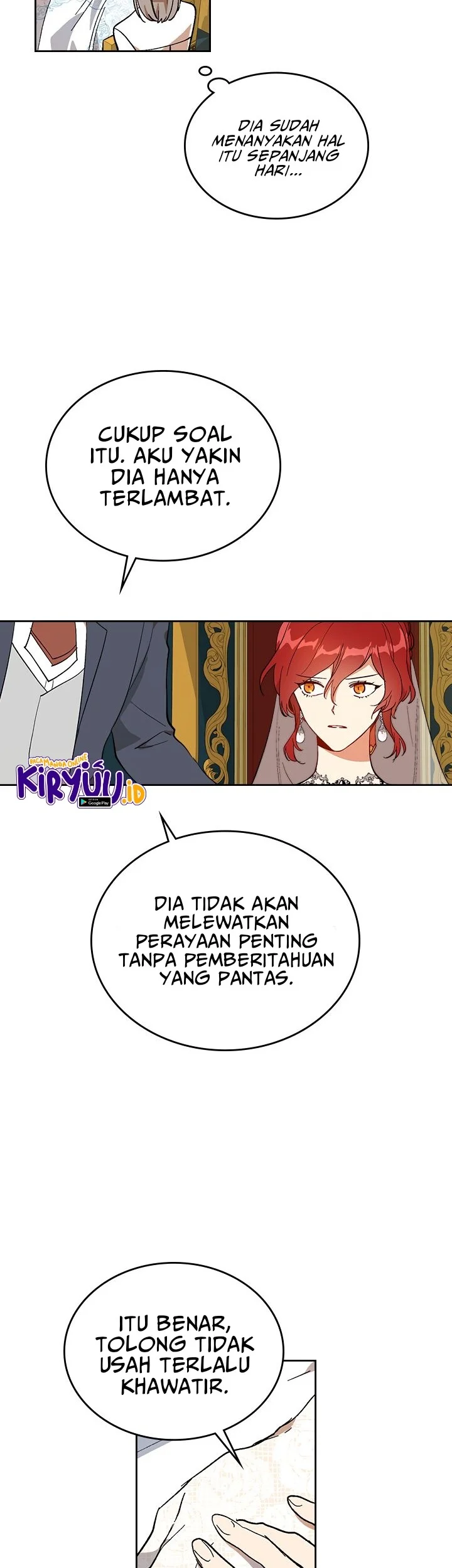 Halaman 63