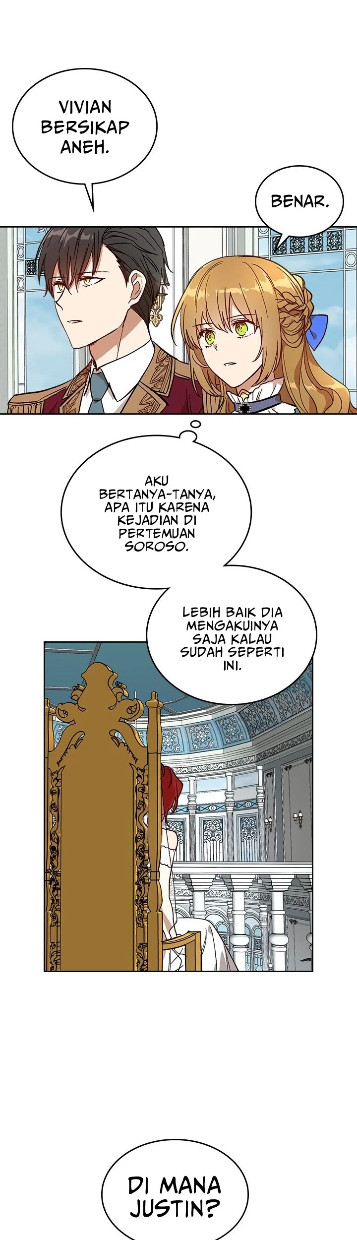 Halaman 67