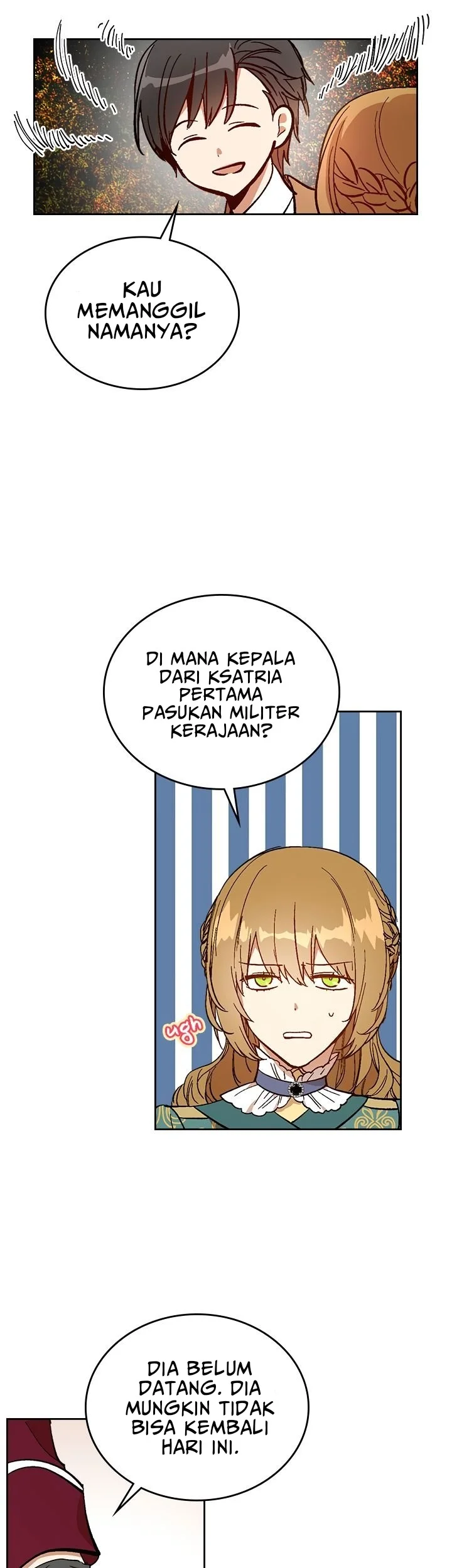 Halaman 69