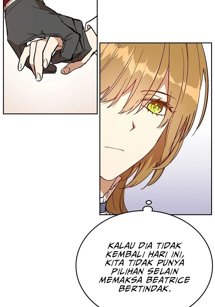 Halaman 70