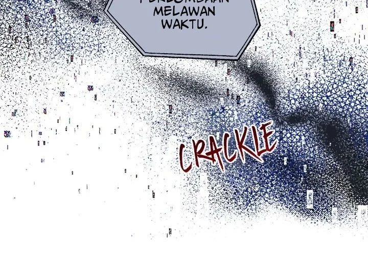 Halaman 72