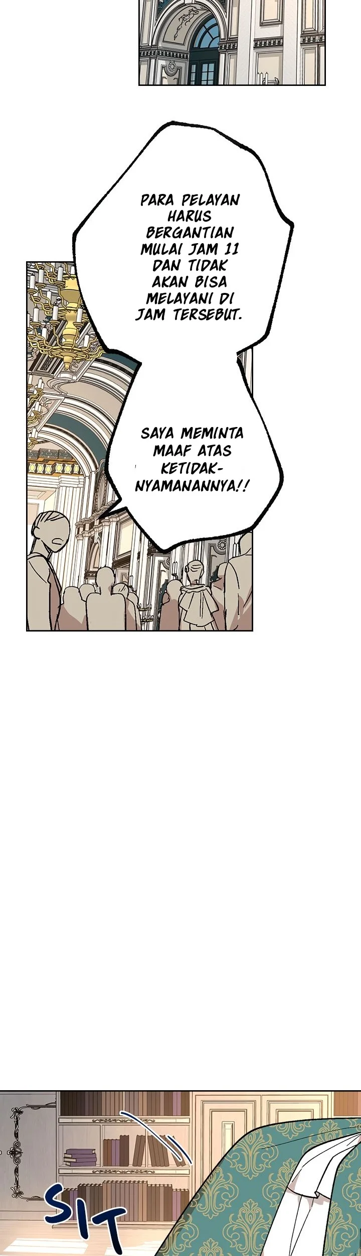 Halaman 75