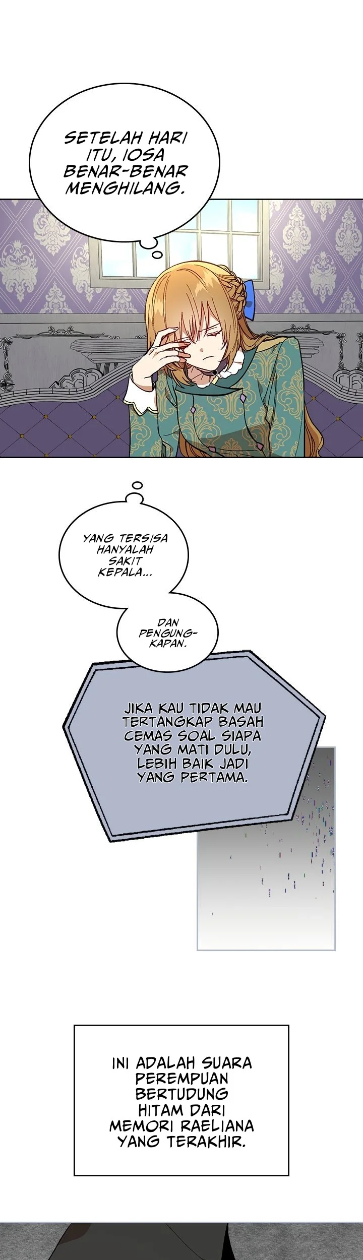 Halaman 77