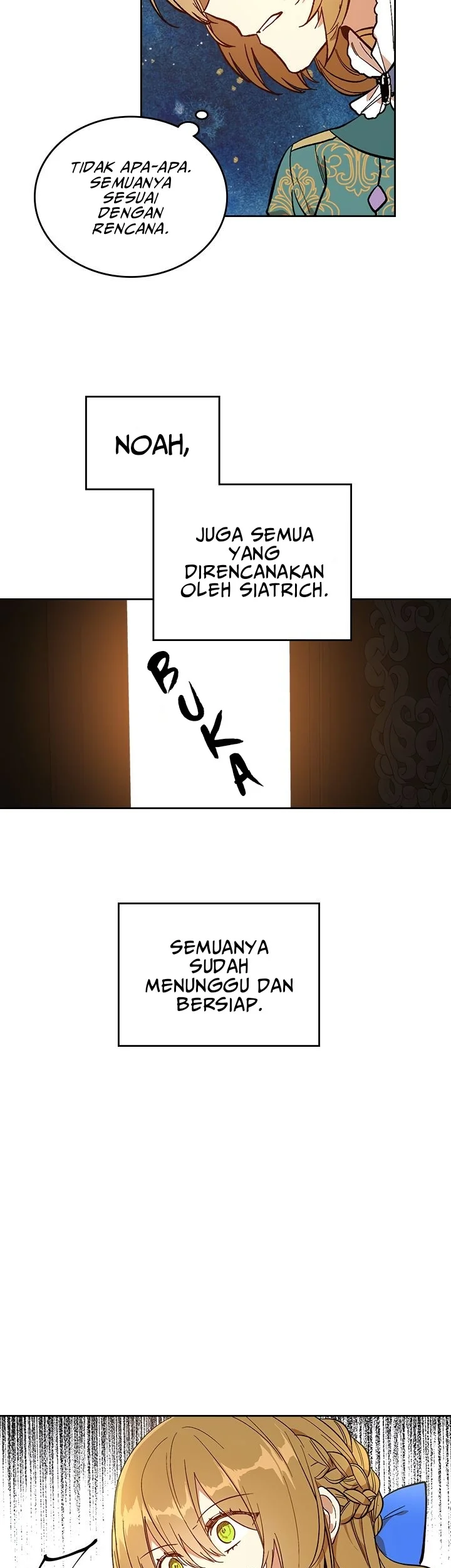 Halaman 82