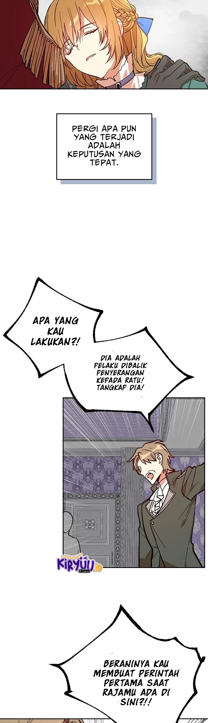 Halaman 37