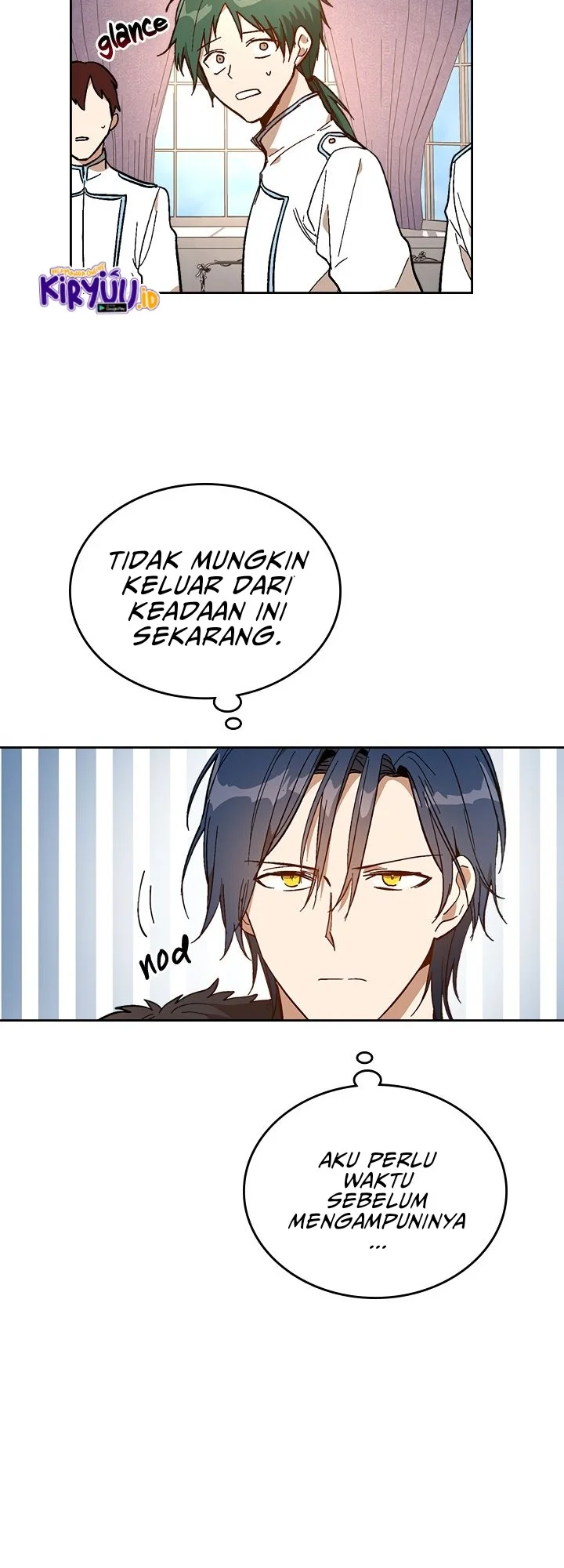 Halaman 40