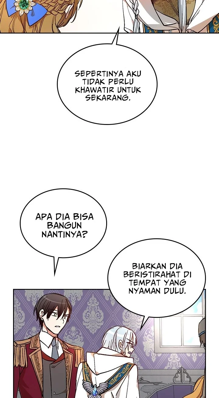 Halaman 52