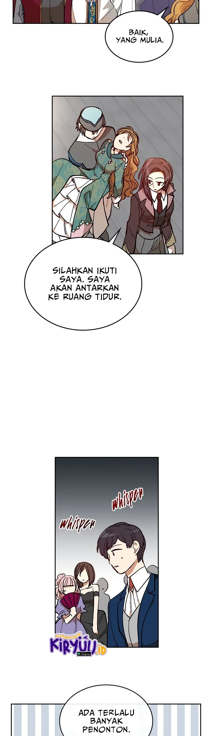 Halaman 53