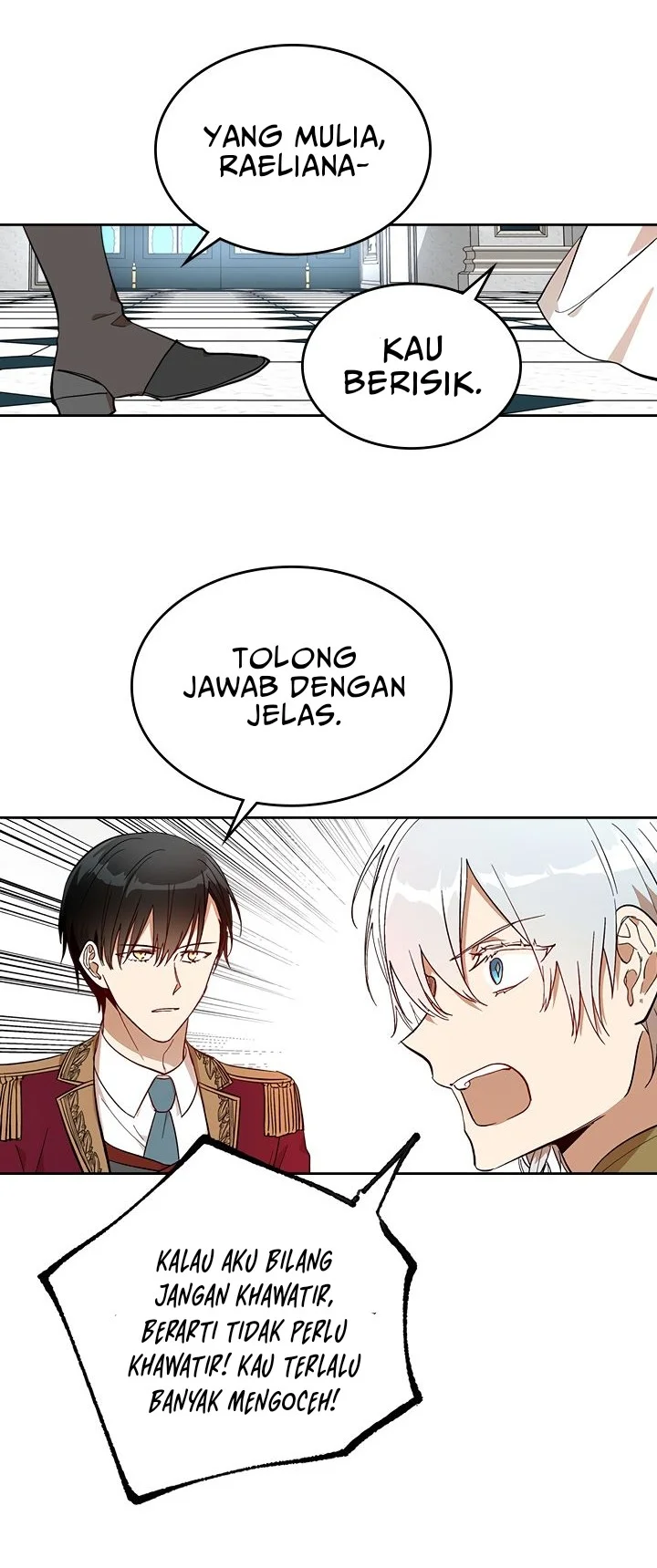 Halaman 56