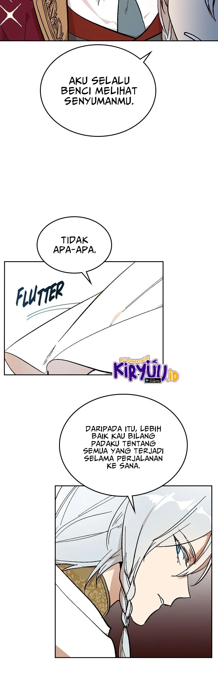 Halaman 60