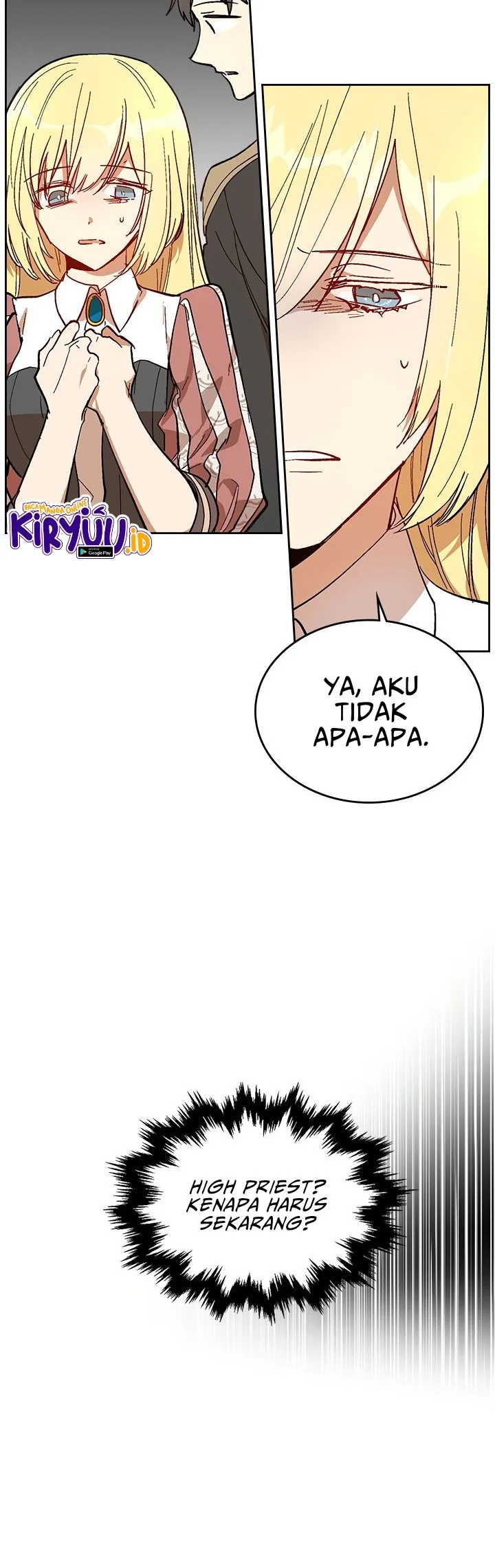 Halaman 62