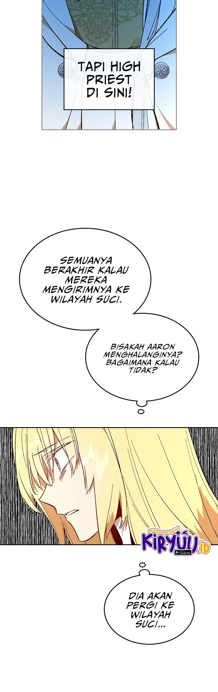 Halaman 64