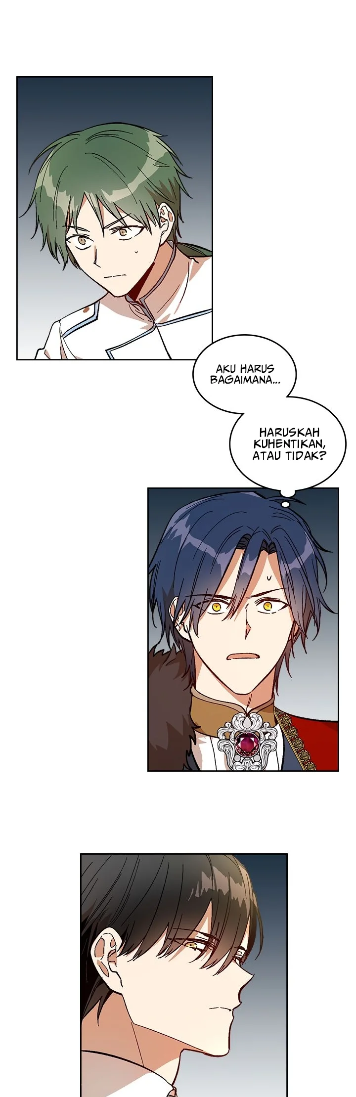 Halaman 42