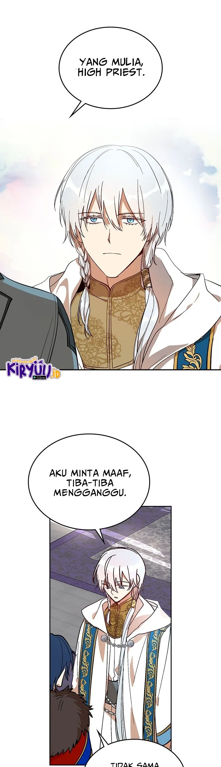 Halaman 48