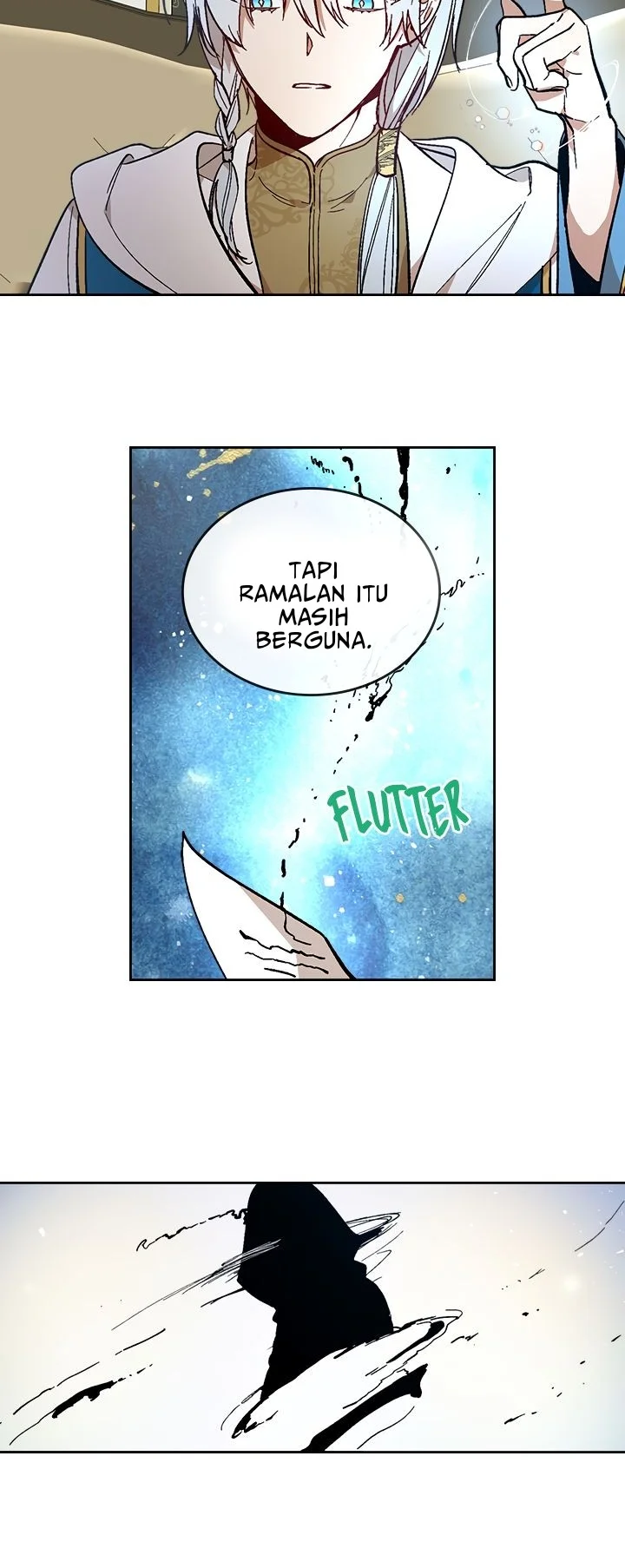 Halaman 26