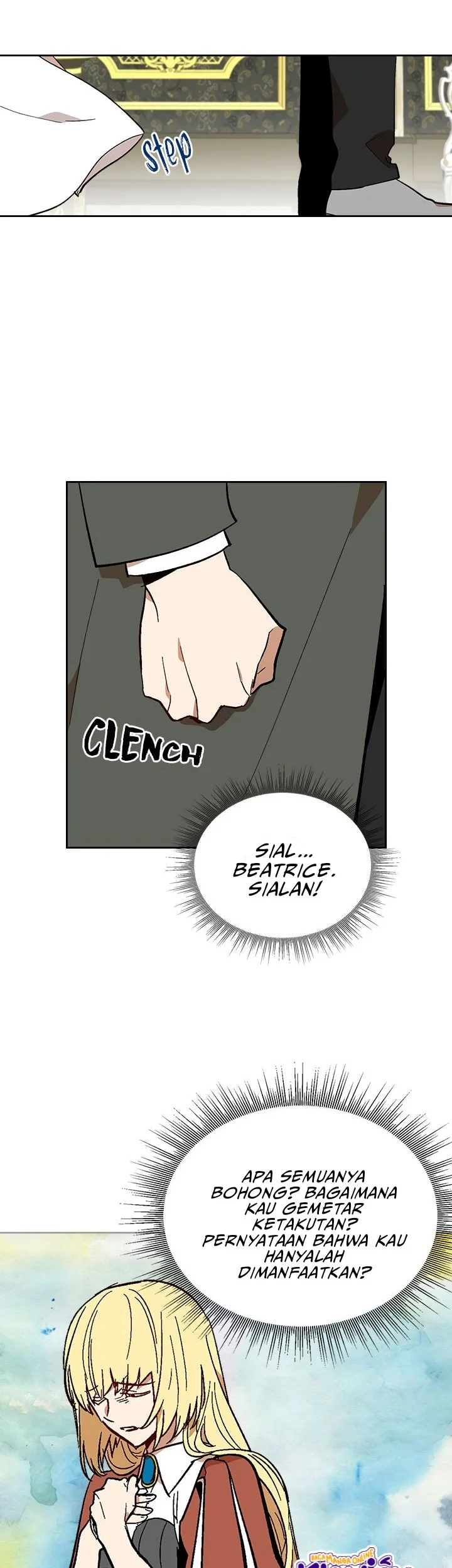 Halaman 32