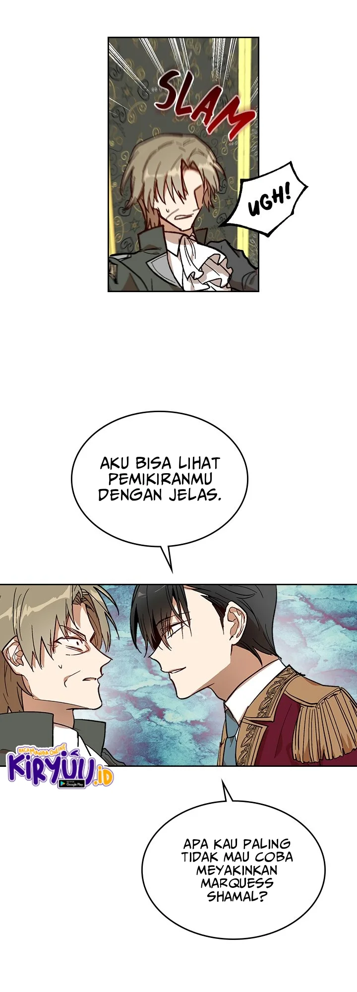 Halaman 36