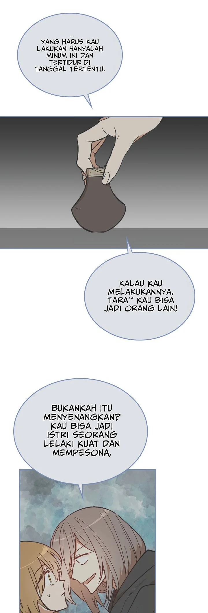Halaman 37