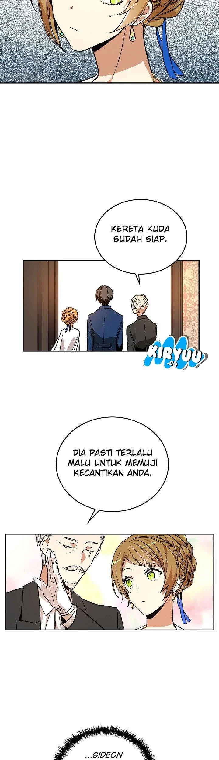 Halaman 30