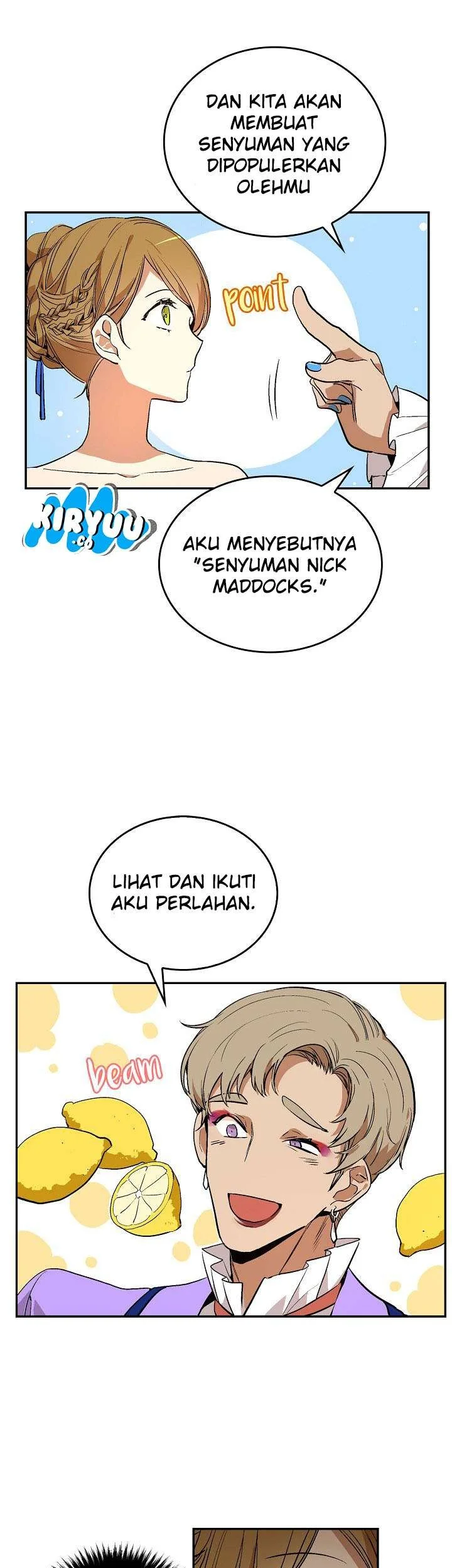 Halaman 14