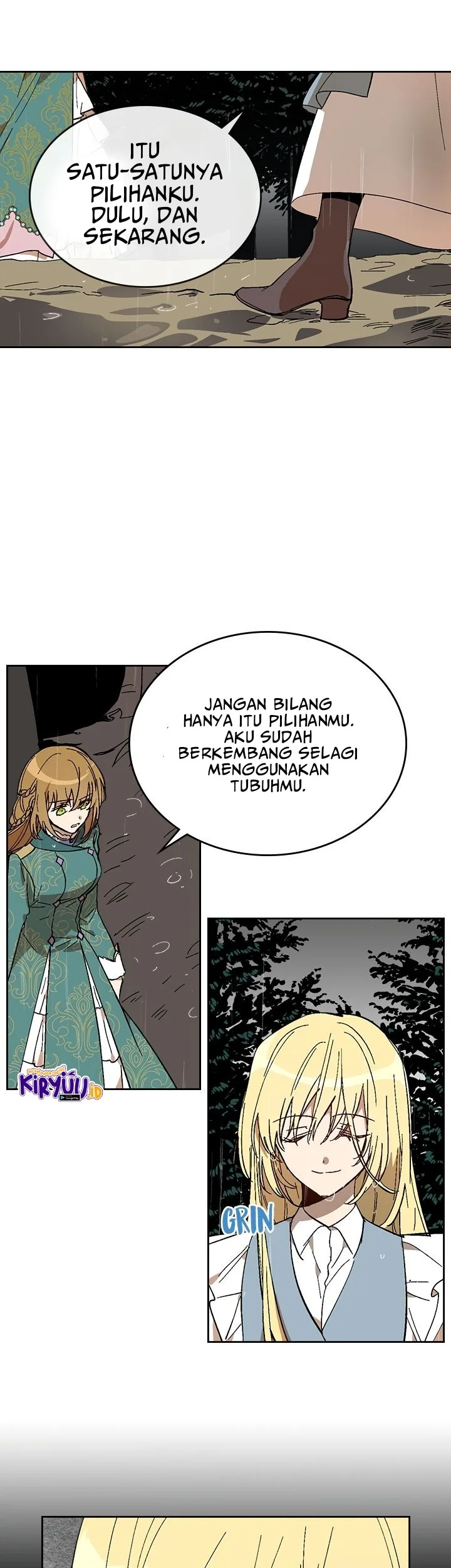 Halaman 25
